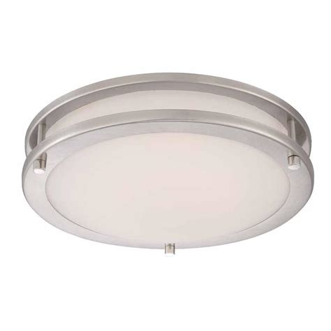 Not Sold in Stores. . Led ceiling lights home depot